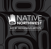 Native Northwest